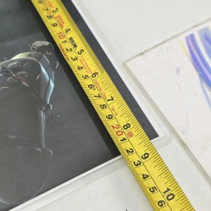 Láminas Rígidas Art Board Prints x5 - imagen 8
