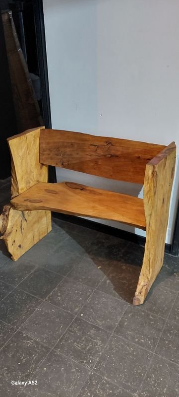 Item 878281 - Image 0