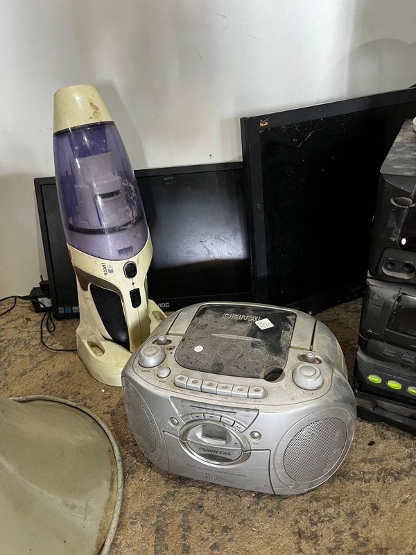 Item 893219 - Image 2