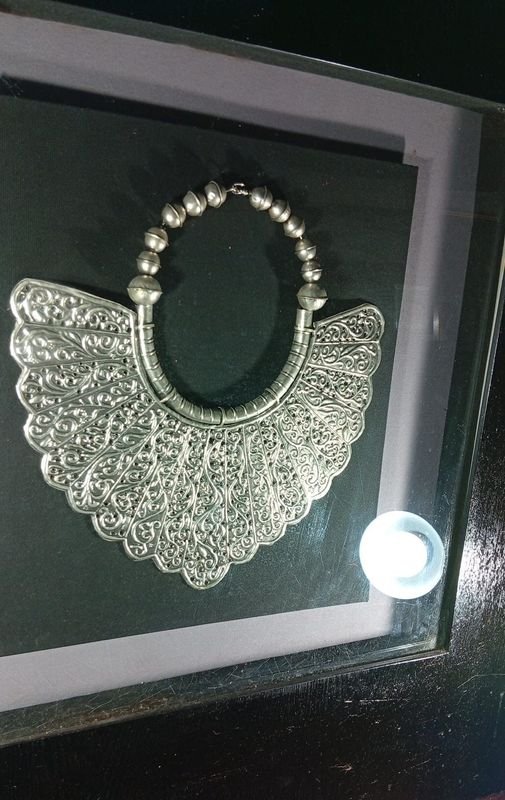 Item 852485 - Image 2