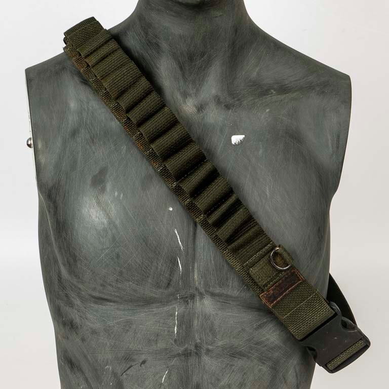 Item 2112127 - Image 0