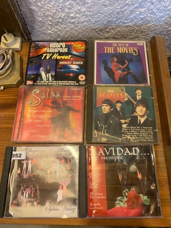 Item 890437 - Image 4