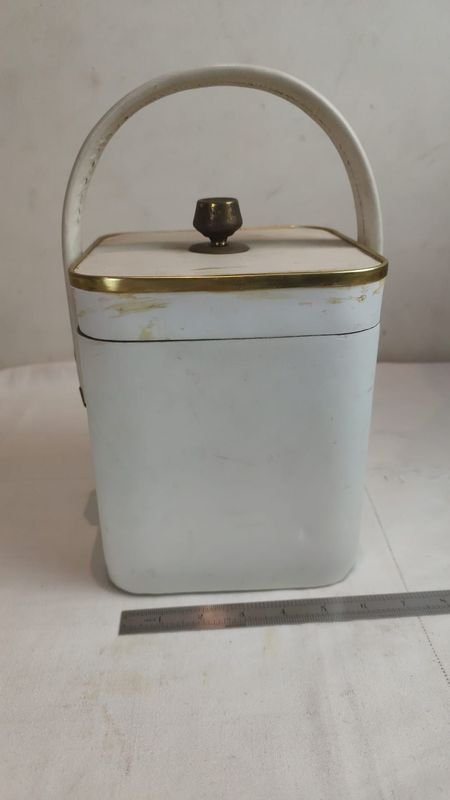 Item 863915 - Image 0