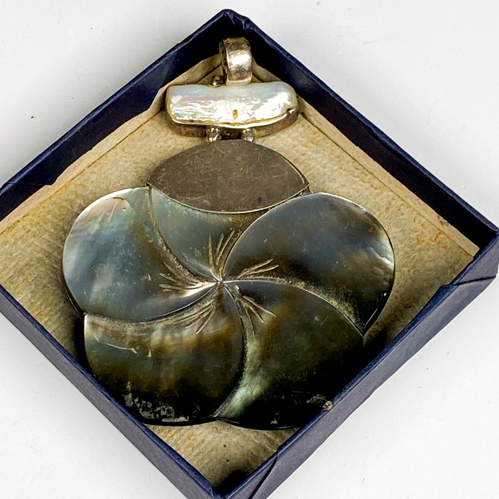 Item 496461 - Image 2