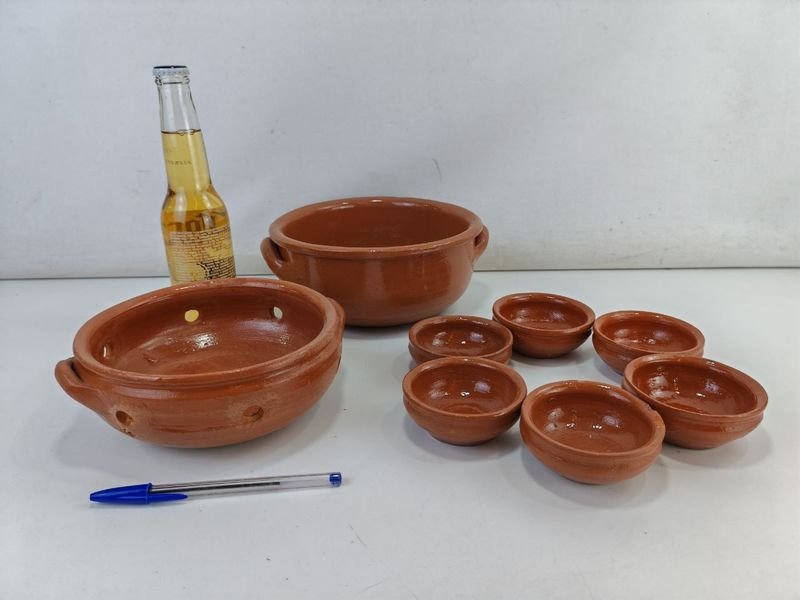 Item 876730 - Image 1