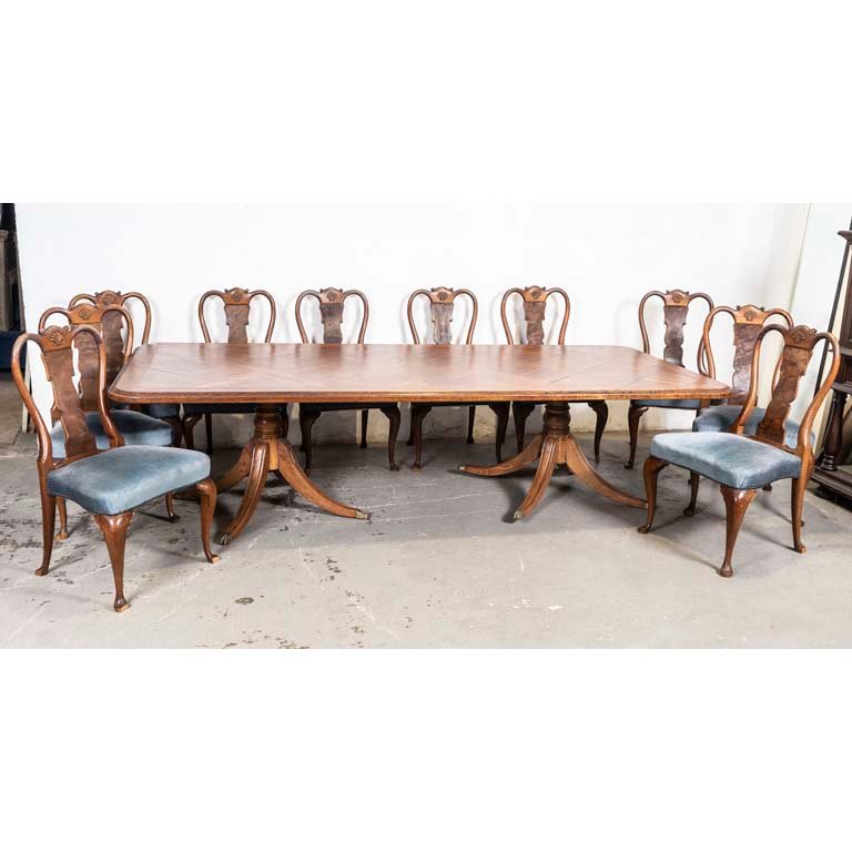 Item 2119654 - Image 0