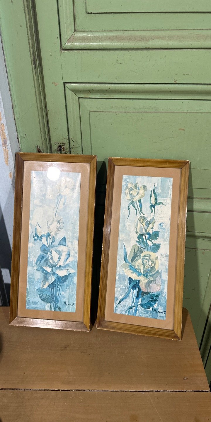 Item 63384 - Image 0