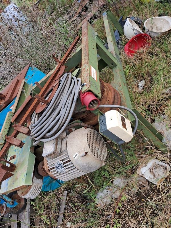 Item 896312 - Image 4