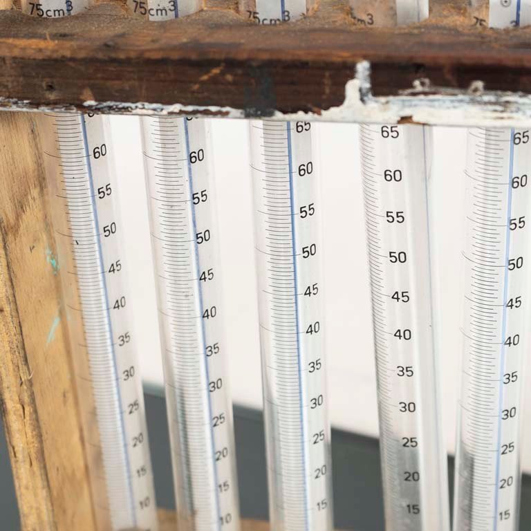 Item 2094128 - Image 2