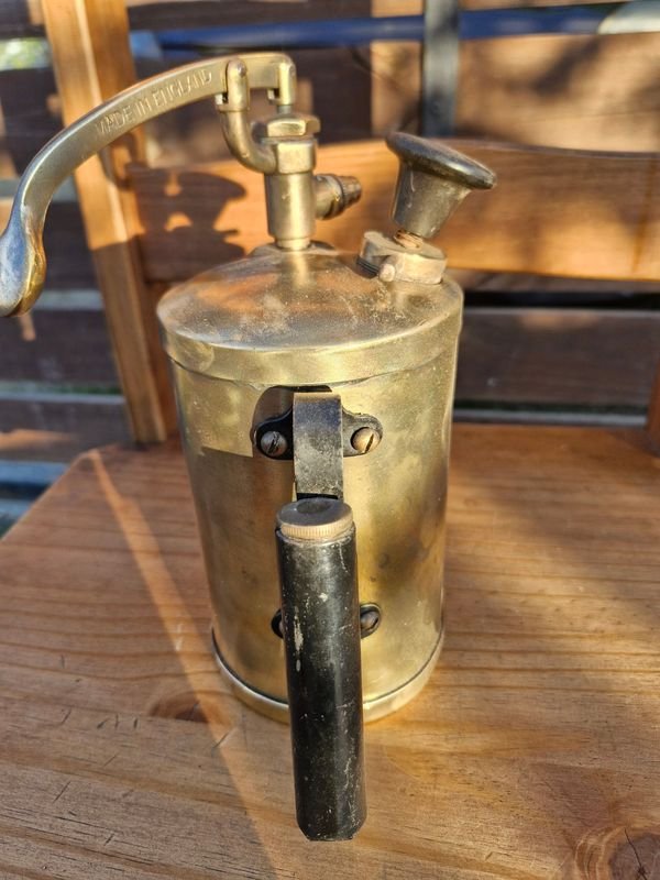 Item 867718 - Image 3