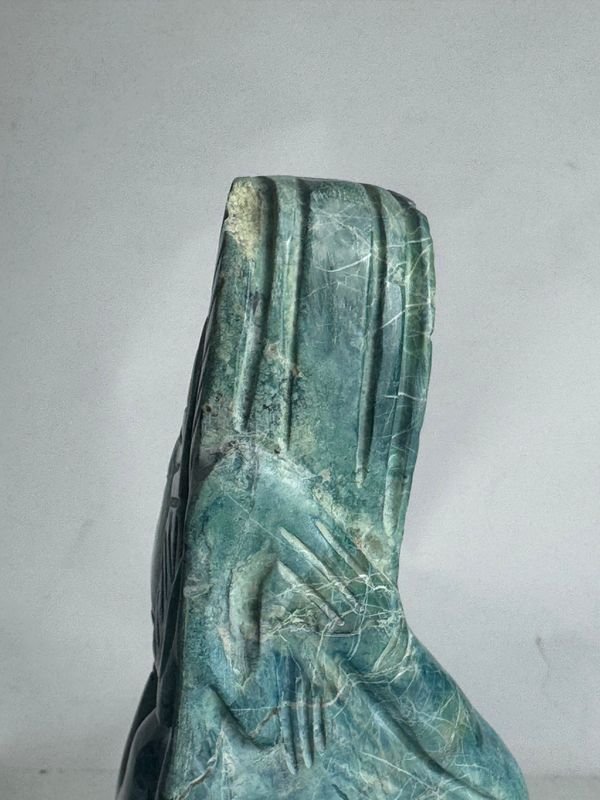 Item 872065 - Image 6