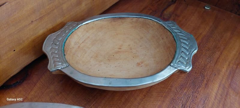 Item 847141 - Image 3