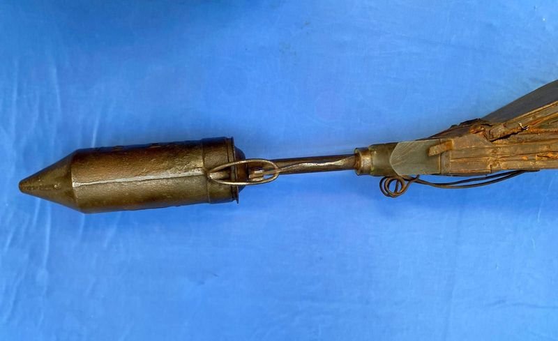 Item 851829 - Image 1