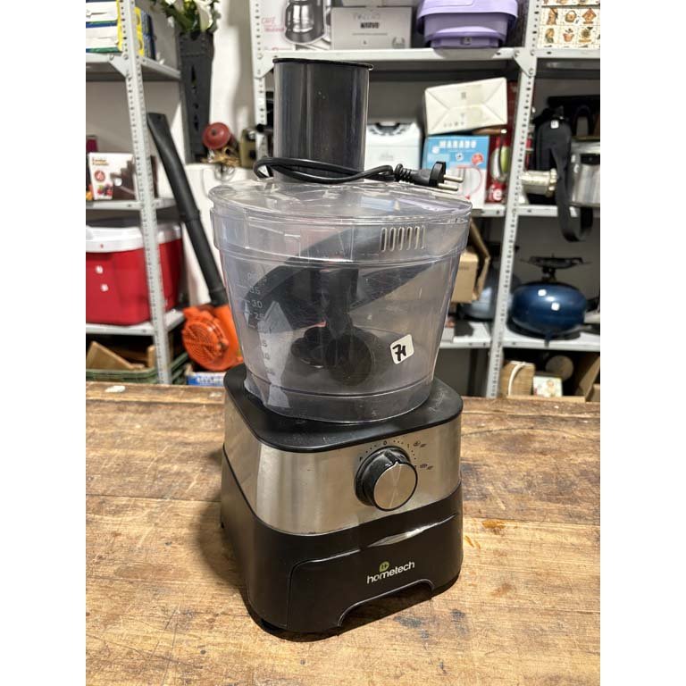 Item 2095737 - Image 1