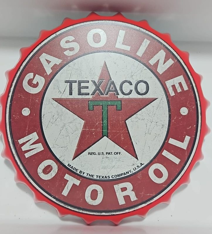 Item 902162 - Image 1