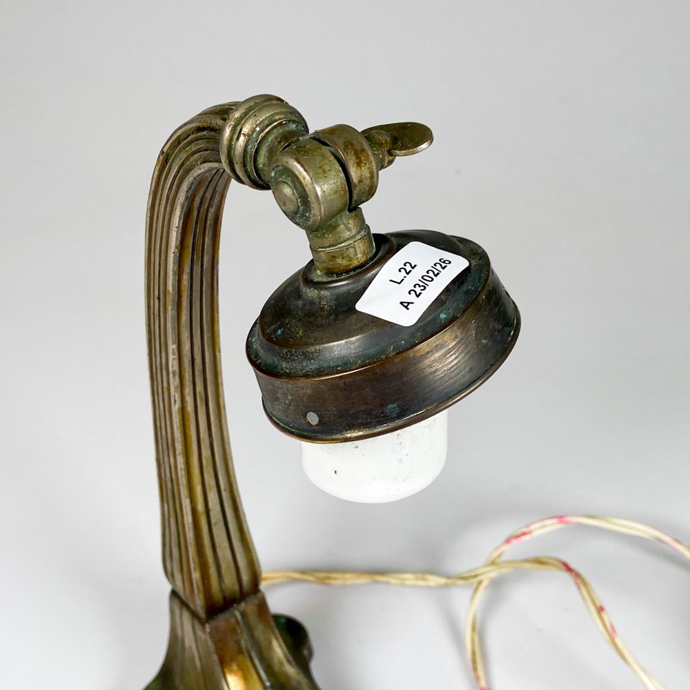 Item 501552 - Image 1