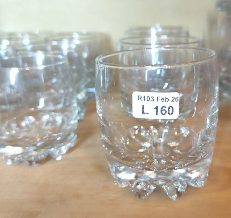 4 excelentes vasos de whisky para disfrutar - imagen 5