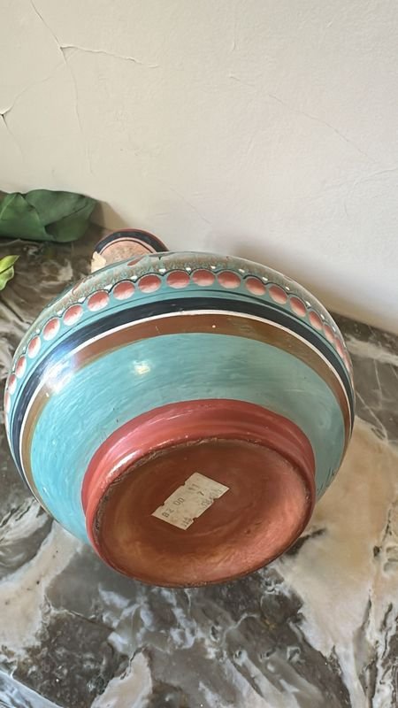 Item 894026 - Image 0