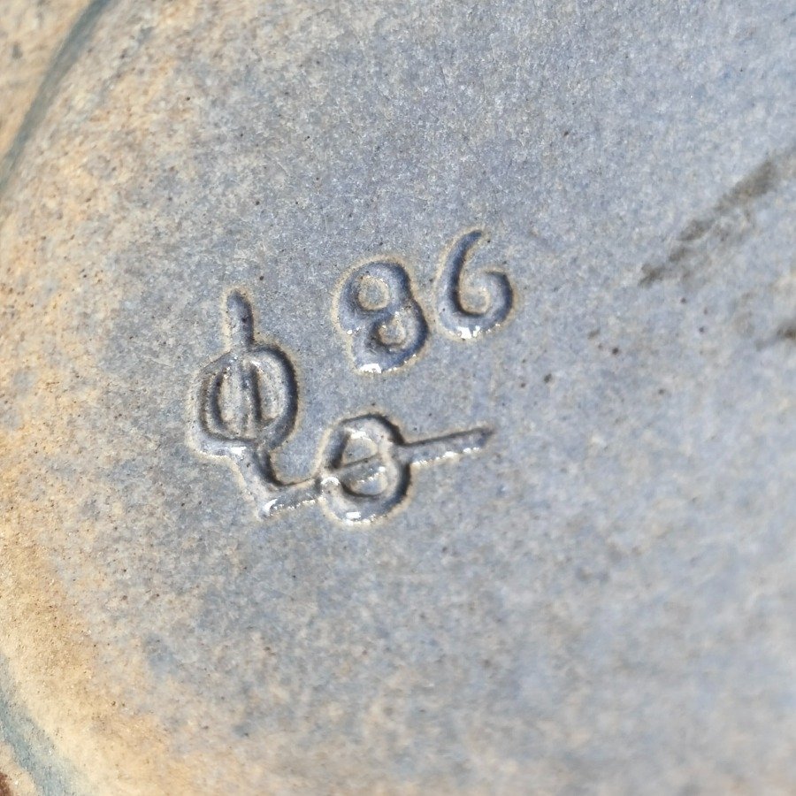 Item 18770 - Image 5