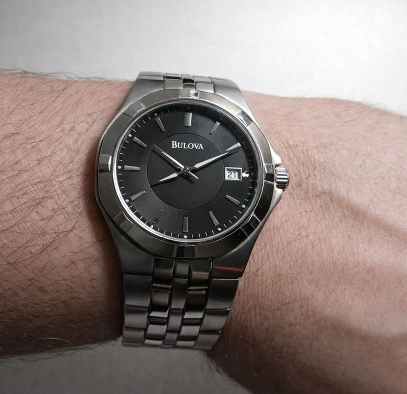 Item 896867 - Image 0