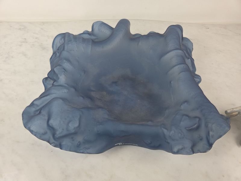 Item 923103 - Image 4