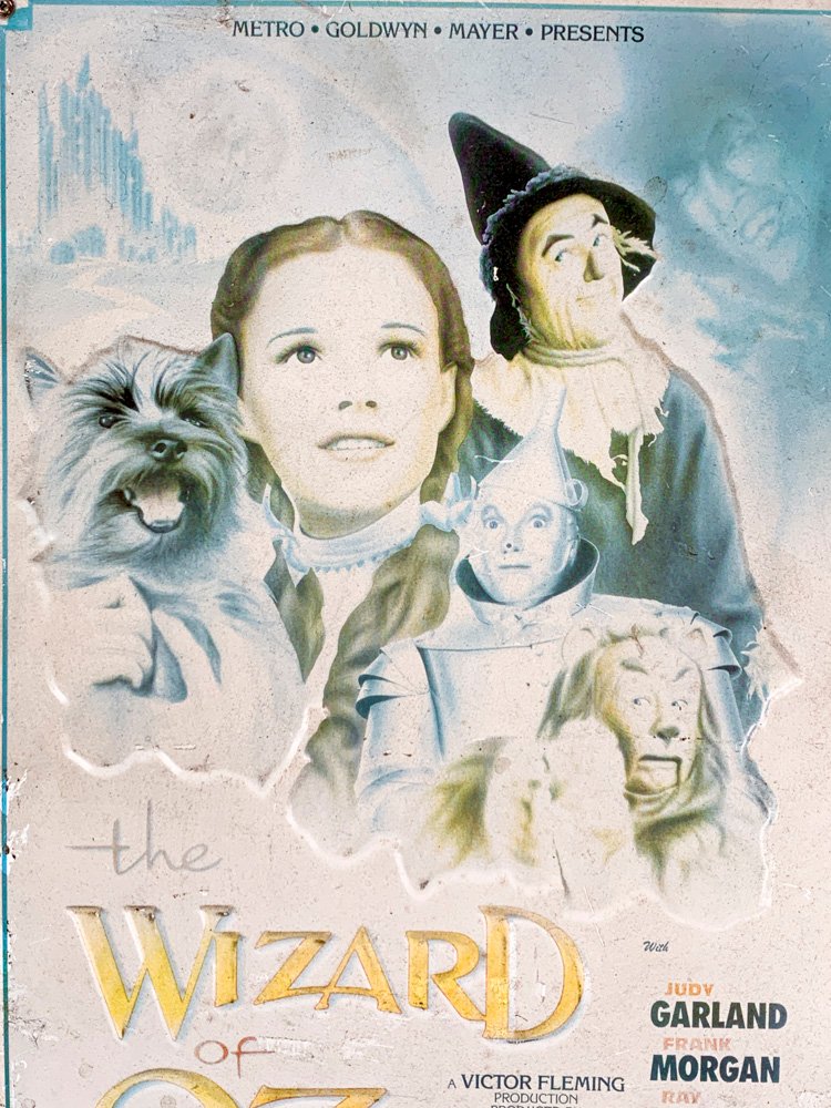 Item 500956 - Image 1