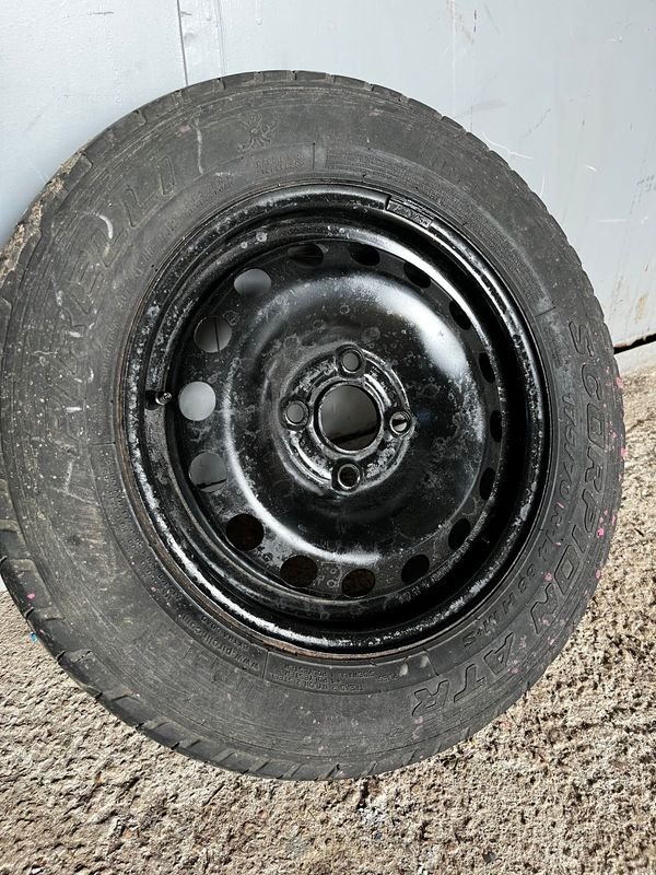 Item 892161 - Image 2