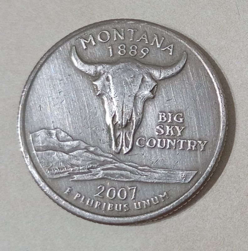 Item 880400 - Image 0