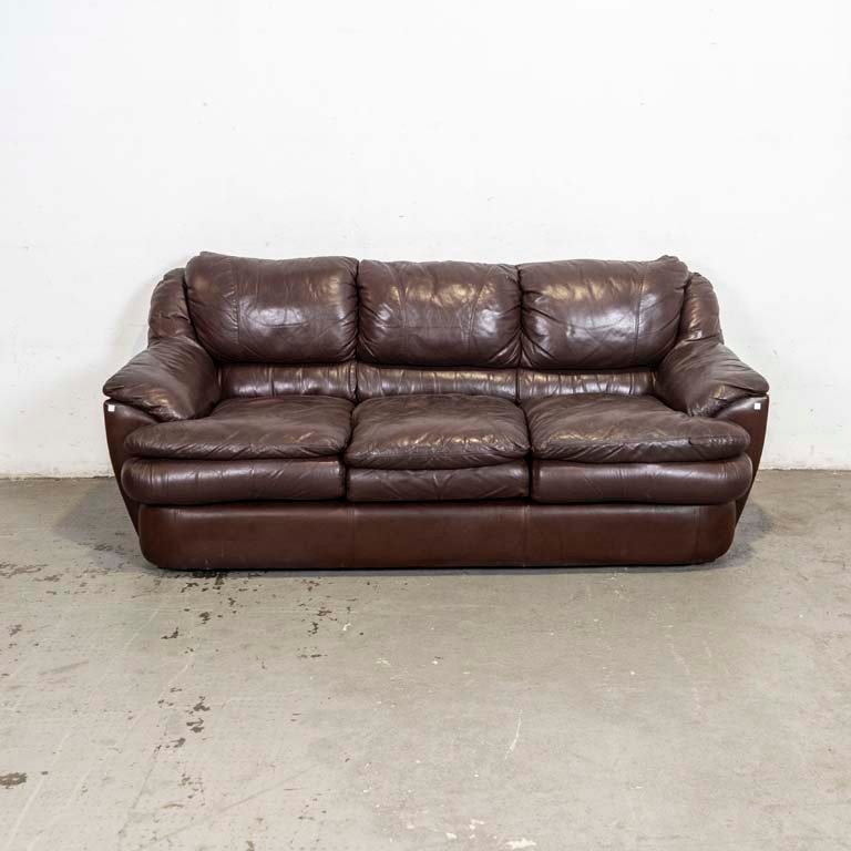 Item 2106390 - Image 0