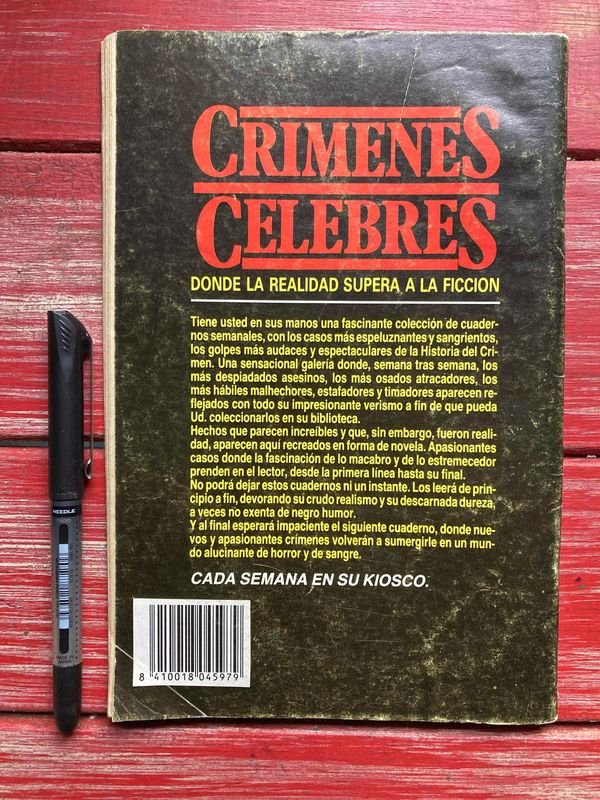 Item 871720 - Image 1