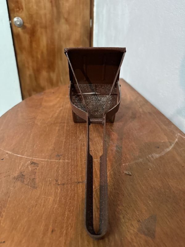 Item 882659 - Image 3