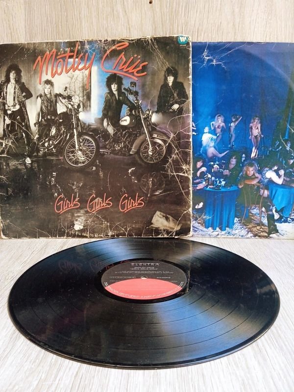 Item 884214 - Image 0