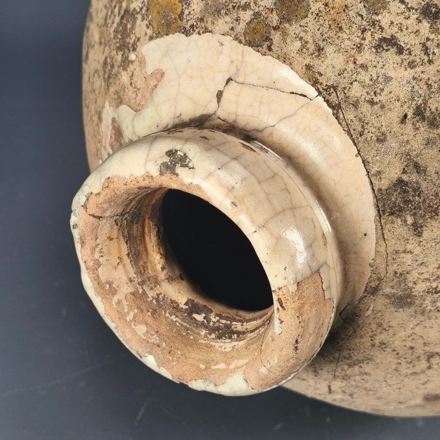 Item 18787 - Image 6