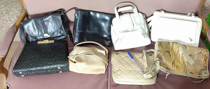 Item 880321 - Image 0