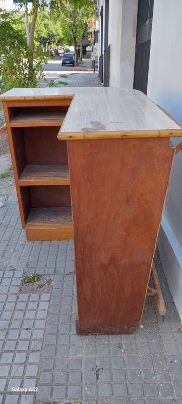 Item 848171 - Image 6