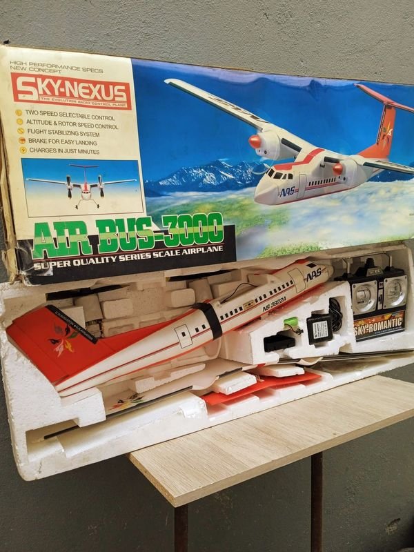 Item 884235 - Image 0