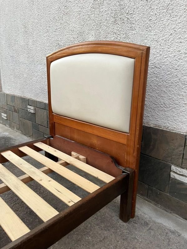 Item 877863 - Image 3