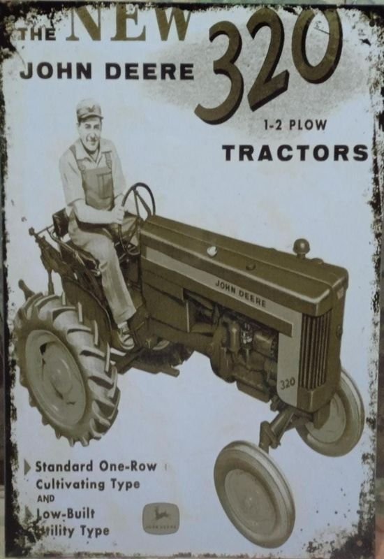 Item 874808 - Image 0