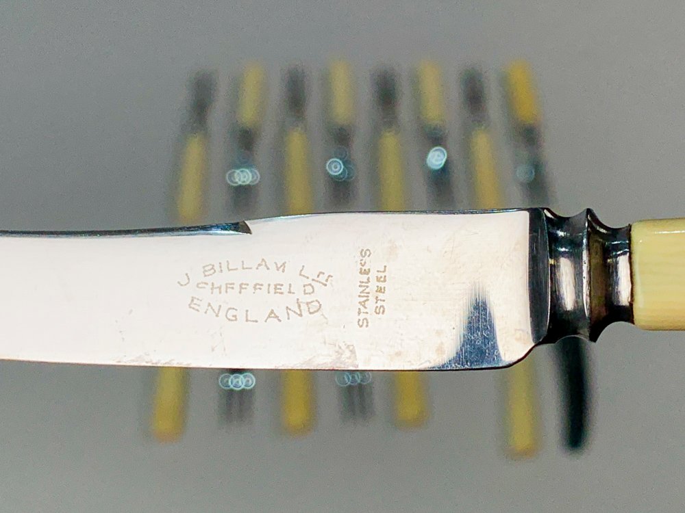 Item 497612 - Image 4