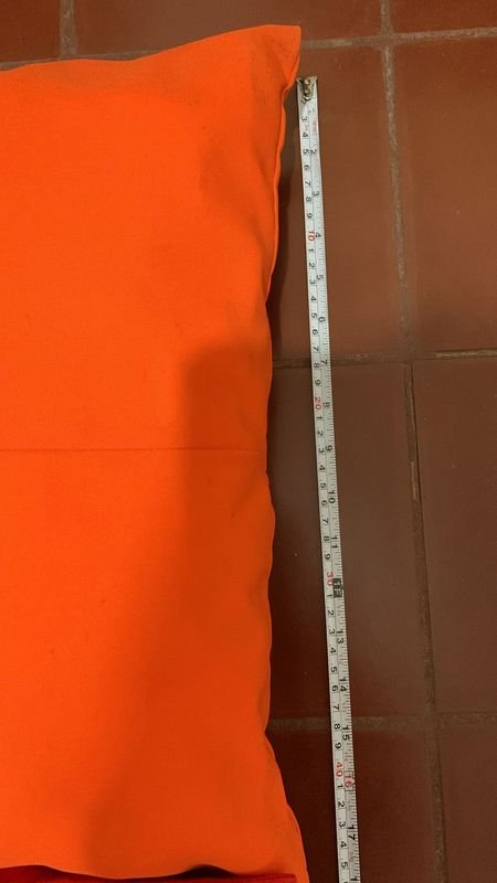 Item 892899 - Image 1