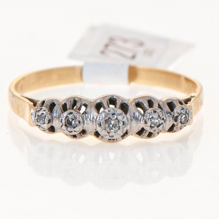 Item 2096884 - Image 0