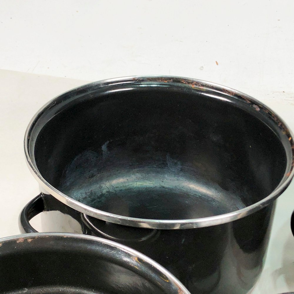 Item 500291 - Image 3