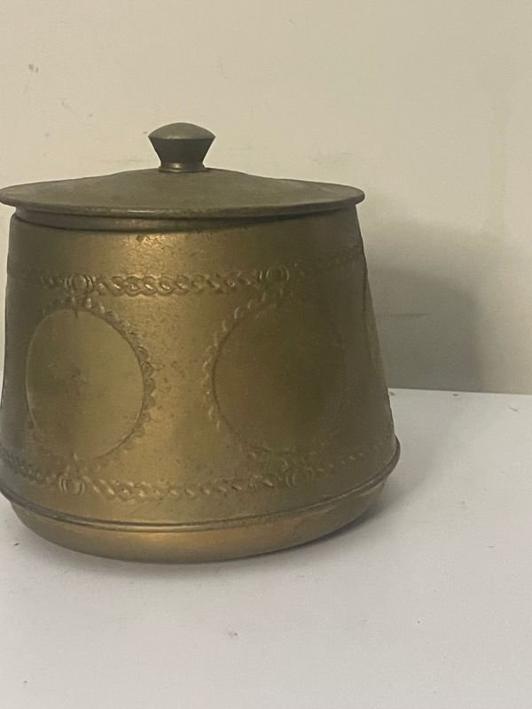 Item 874315 - Image 2