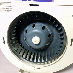 Extractor Soler & Palau Eco-500 en Caja - imagen 2