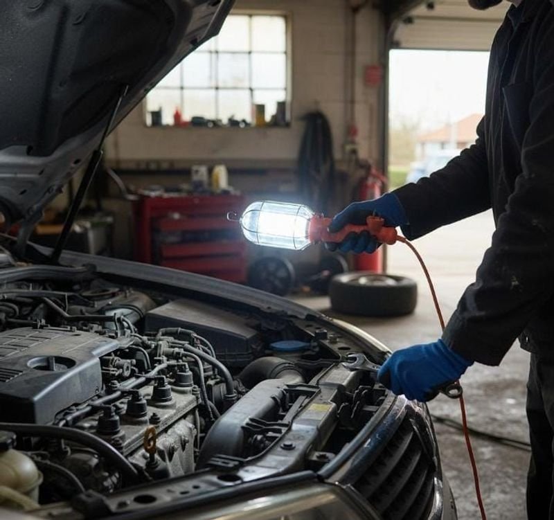 Item 878440 - Image 3