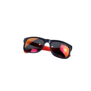 Lote anterior: Lentes de Sol para Niños Naranja y Negro, Protección UV Cat. 3
