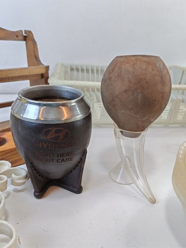 Item 864449 - Image 5