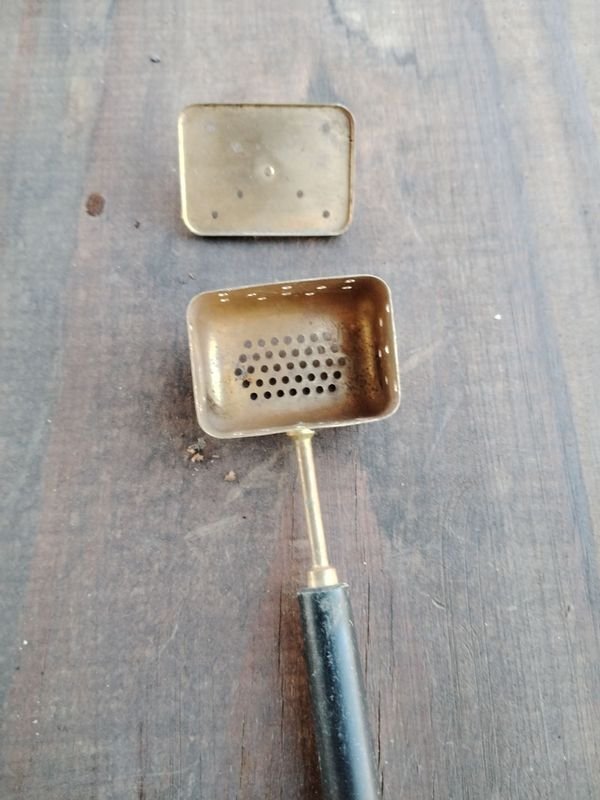 Item 876679 - Image 1