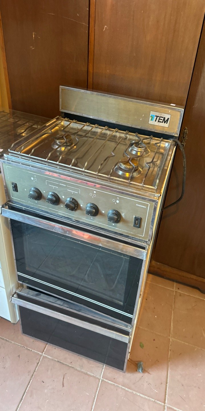 Item 63225 - Image 0