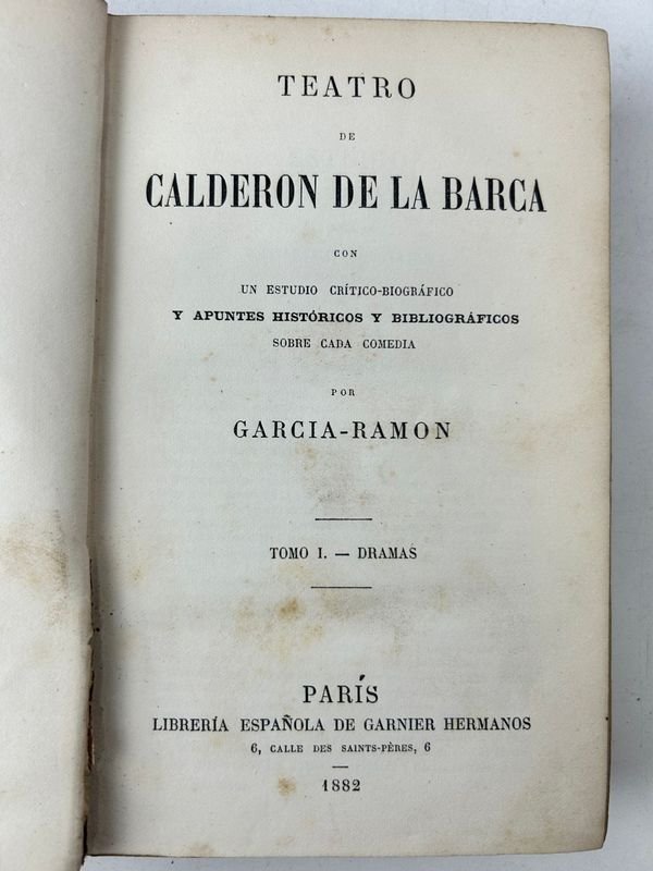 Item 924228 - Image 1